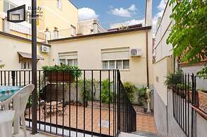 Etna Bed & Breakfast
