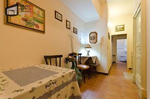 Etna Bed & Breakfast