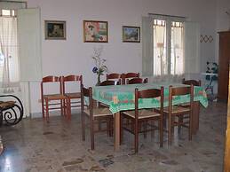 Etna Bed & Breakfast