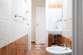 Hotel RomAntica