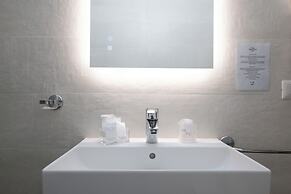 Hotel RomAntica