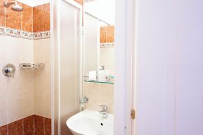 Hotel RomAntica