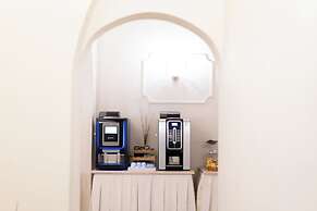 Hotel RomAntica