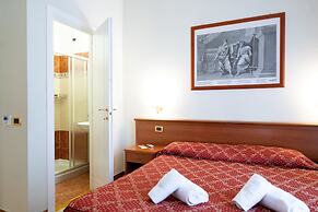 Hotel RomAntica