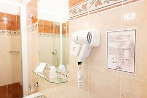 Hotel RomAntica