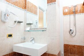 Hotel RomAntica