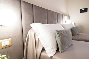 Hotel RomAntica