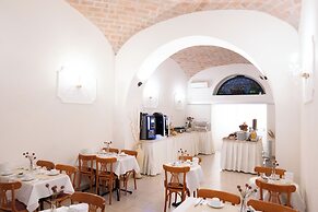 Hotel RomAntica
