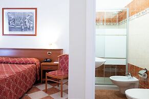 Hotel RomAntica
