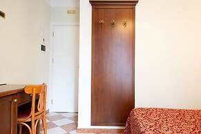 Hotel RomAntica