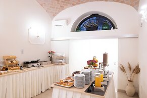 Hotel RomAntica