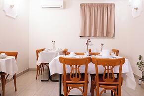 Hotel RomAntica