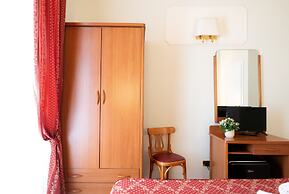 Hotel RomAntica