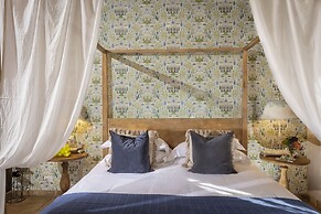 Relais Ortaglia
