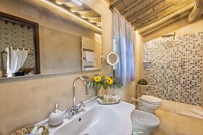 Relais Ortaglia