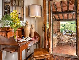 Relais Ortaglia