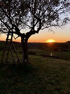 Relais Ortaglia