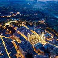 Relais Ortaglia