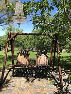 Relais Ortaglia
