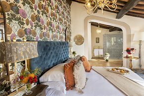 Relais Ortaglia