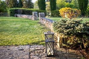 Relais Ortaglia