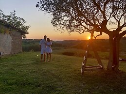 Relais Ortaglia
