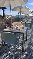 Relais Ortaglia