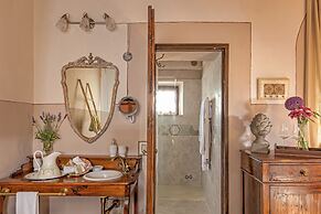 Relais Ortaglia
