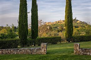 Relais Ortaglia