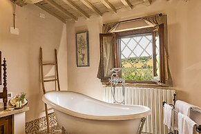 Relais Ortaglia