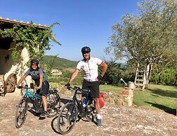 Relais Ortaglia