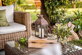 Relais Ortaglia