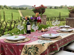 Relais Ortaglia