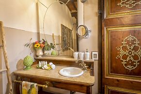 Relais Ortaglia