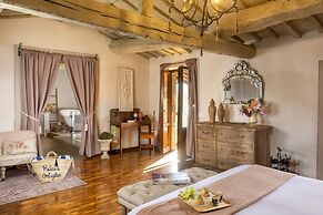 Relais Ortaglia