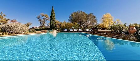Relais Ortaglia