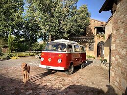 Relais Ortaglia