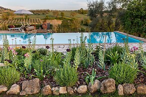 Relais Ortaglia