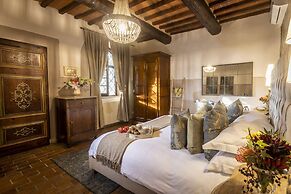 Relais Ortaglia
