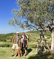 Relais Ortaglia
