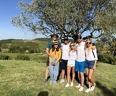 Relais Ortaglia