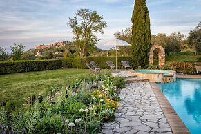 Relais Ortaglia