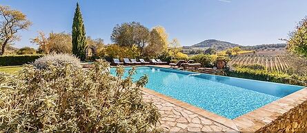 Relais Ortaglia
