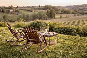 Relais Ortaglia
