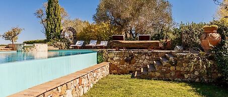 Relais Ortaglia