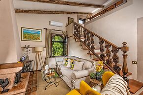 Relais Ortaglia