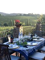 Relais Ortaglia