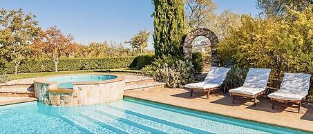 Relais Ortaglia