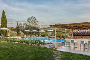 Relais Ortaglia