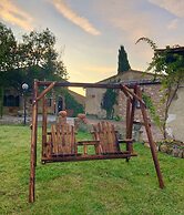 Relais Ortaglia
